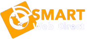 Smart Web Direct Transparent
